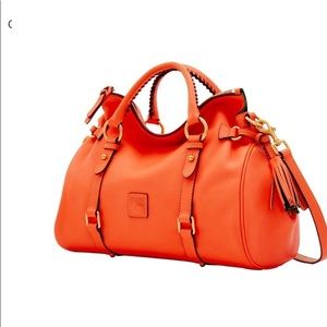 New with tag .color: salmon